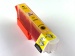 THINK Epson T2634 Yellow