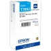 Epson T7892 cyan 34,2 ml
