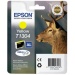 Epson T1304 yellow 10,1 ml