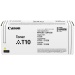 Canon T10 yellow