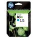 HP 88XL cyan 17,1 ml