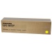 Toshiba T-FC 34 EY yellow