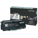 Lexmark 12016SE black
