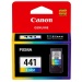 Canon CL-441 color