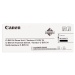 Canon C-EXV 34 black