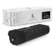 Kyocera TK-8735 K black