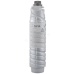 Ricoh 842128 black