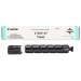 Canon C-EXV 47 cyan