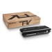 Kyocera TK-7225 black