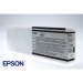 Epson T5911 photoblack 700 ml