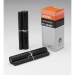 Brother PC304RF black