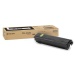 Kyocera TK-4105 black