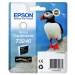 Epson T3240  14 ml