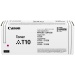 Canon T10 magenta