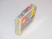 THINK Epson T0547 Rot