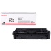 Canon 055 black