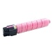 Ricoh 842376 magenta