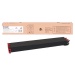 Sharp MX61GTMA magenta