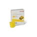 Xerox 108R00956 yellow
