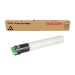 Ricoh 841196 black