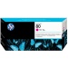 HP 80 magenta 17 ml