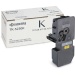 Kyocera TK-5230 K black
