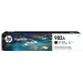 HP 982A black