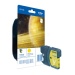 Brother LC1100Y yellow 5,5 ml