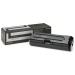 Kyocera TK-6705 black