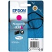 Epson 408L magenta 21,6 ml