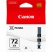 Canon PGI-72 CO  14 ml