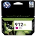 HP 912XL magenta