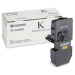 Kyocera TK-5240 K black