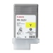 Canon PFI-102 Y yellow 130 ml