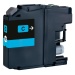 THINK Brother LC125XL Cyan