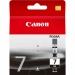 Canon PGI-7 BK black 25 ml