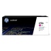 HP 658A magenta