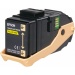 Epson 0602 yellow