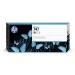 HP 747 gray 300 ml