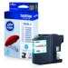 Brother LC225XLC cyan 11,8 ml