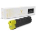 Kyocera TK-8735 Y yellow