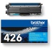 Brother TN426C cyan