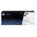HP 135A black