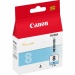 Canon CLI-8 PC photocyan 13 ml