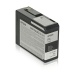 Epson T5801 photoblack 80 ml