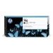 HP 746 blackmatte 300 ml