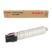 Ricoh TYPE SPC 430 E magenta