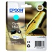 Epson 16XL cyan 6,5 ml