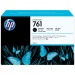 HP 761 blackmatte 400 ml