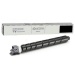 Kyocera TK-8375 K black